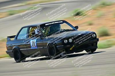 media/Jun-28-2025-Speed Ventures (Sat) [[42b060a0d4]]/3 Green Group/Session 2 Turns 10-11/103NCZ9/